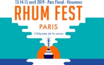 RHUM FEST