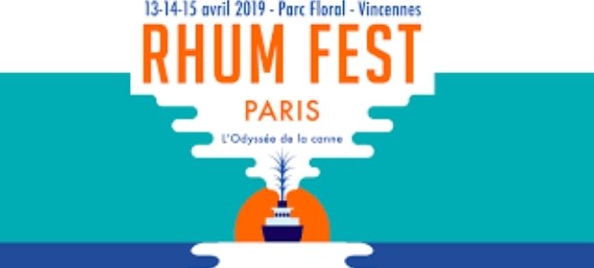 RHUM FEST