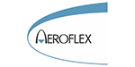 aeroflex