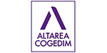 altarea