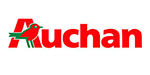 Auchan