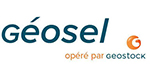 géosel