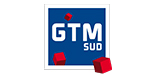 gtm sud