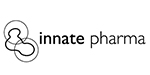 innate pharma