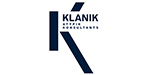 klanik