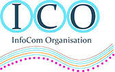 logo-ico