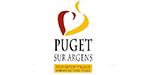 puget