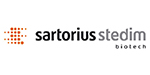 sartorius