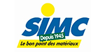 simc