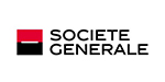 societe generale