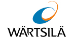 wartsila