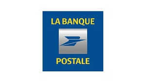 La Banque Postale