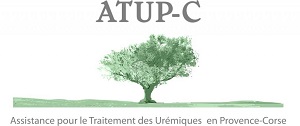 ATUP-C