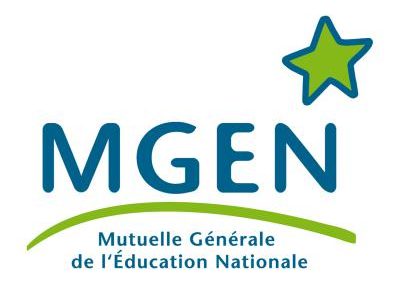 MGEN