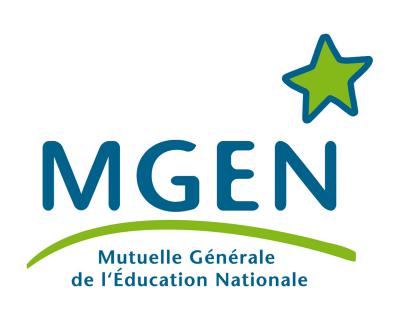 MGEN