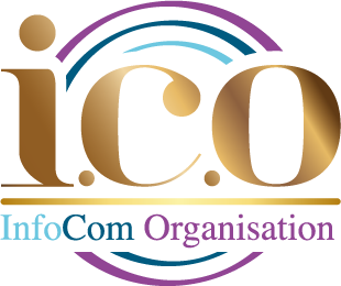 InfoCom Organisation