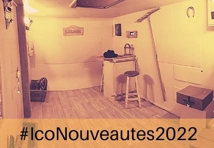 ICO-Espace-Game-mobile-ambulant-Bienvenue-au-western-team-building-entreprise-paca-marseille-nice-montpellier-3 ico activites entreprise team building bienvenue au western cohesion equipe interieur et extérieur